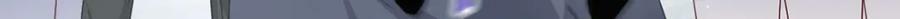 212.屠戮百姓就是你们大义？74