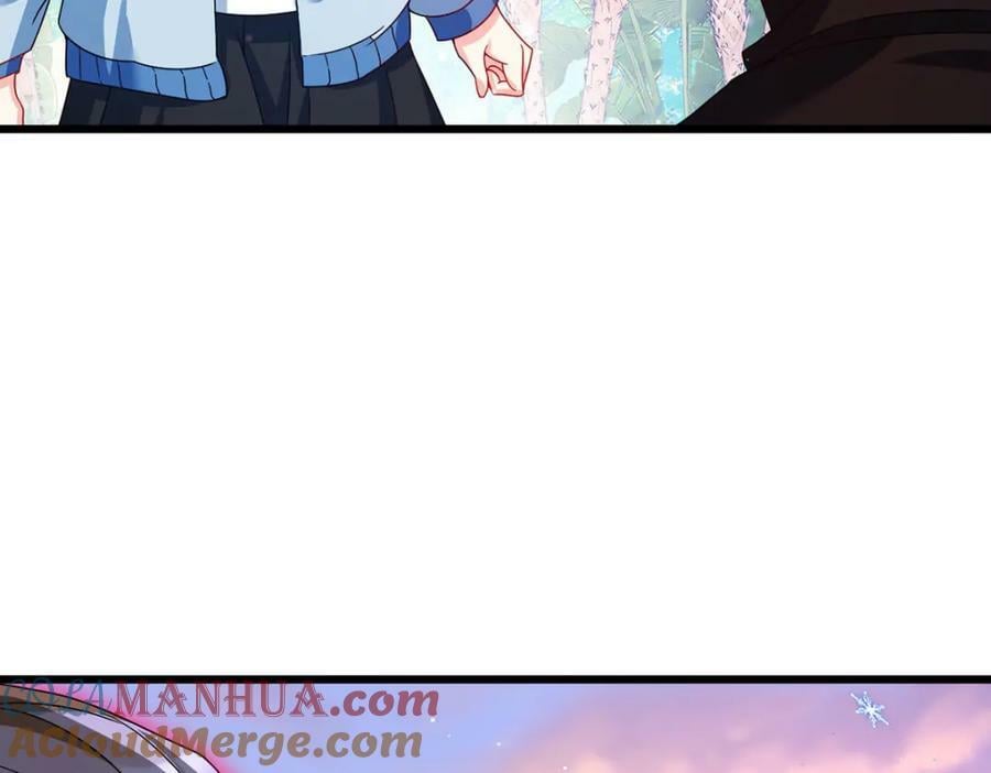 224.不如何，嘎你全家而已20