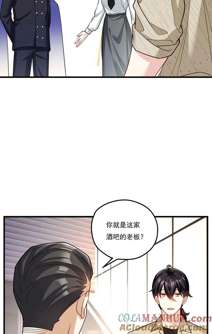 202.执法督长上门缉拿39