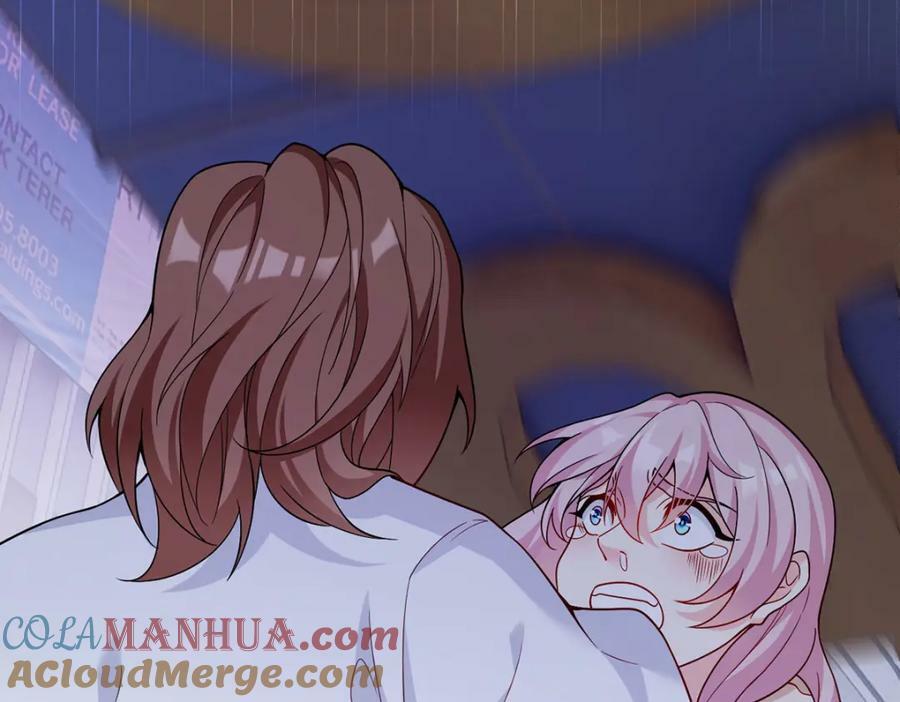 207.至邪之术：朔晦阵！76