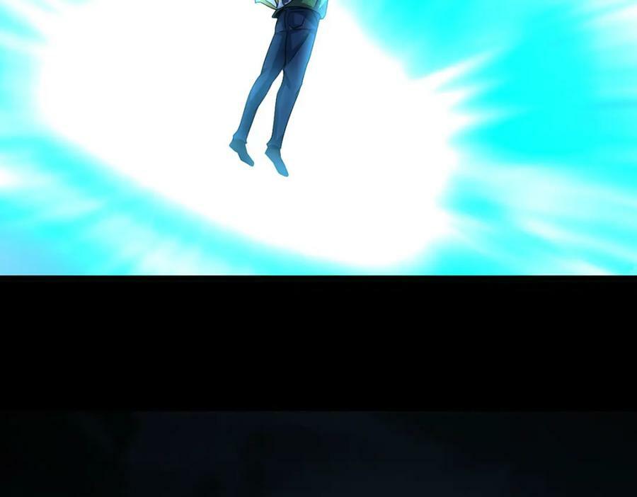 226.沈俊凯是吧？我记住了165