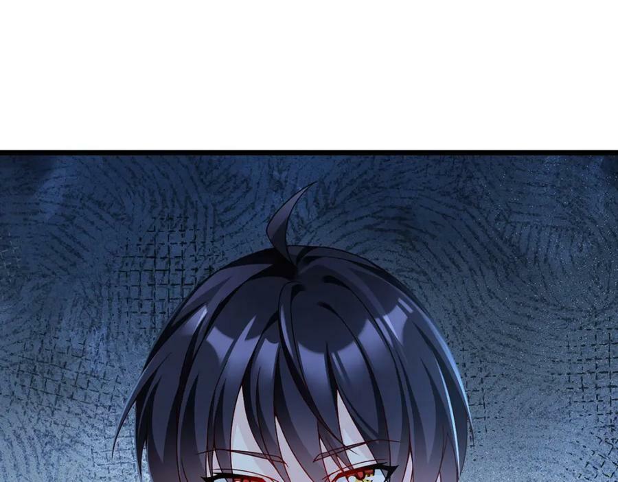 212.屠戮百姓就是你们大义？111