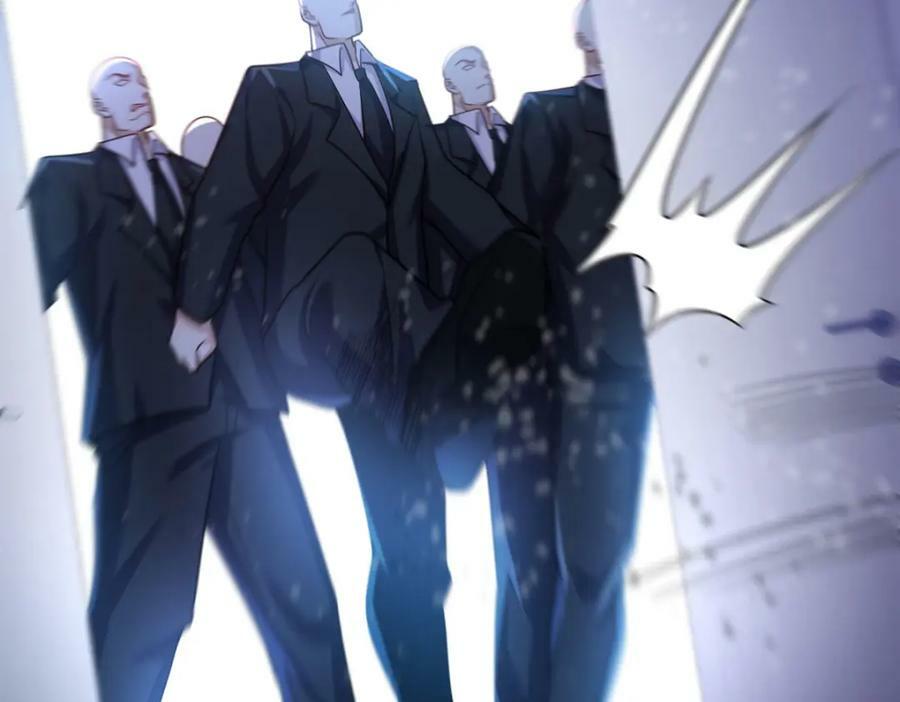 219.他回来了！34