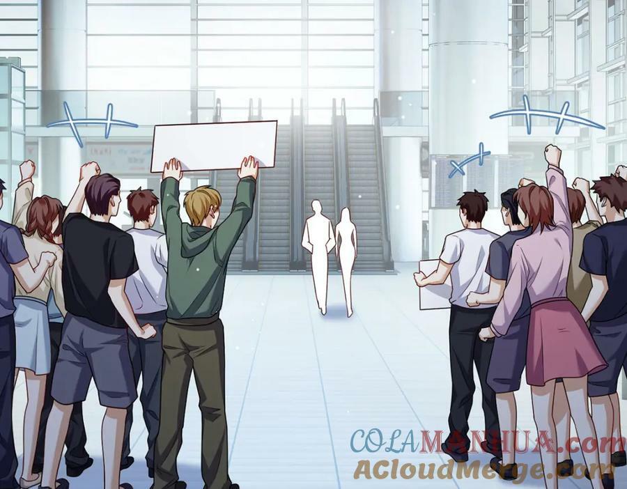 211.跟敌人握手言和？72