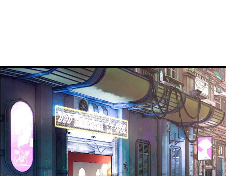 225.再多的辛苦都值了21