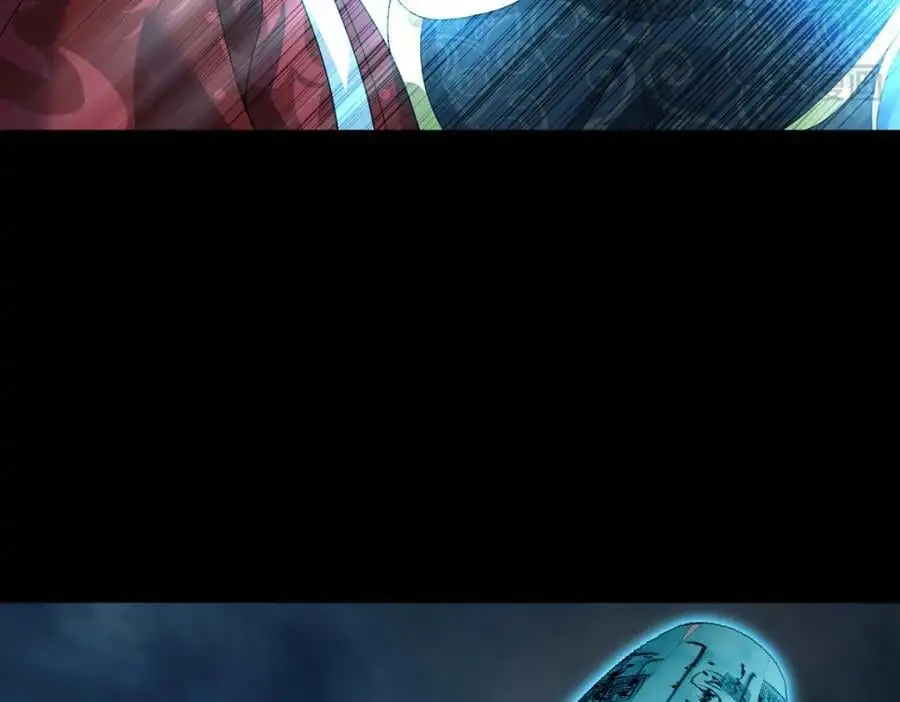 第242话 弱者看不到真正的宿命74