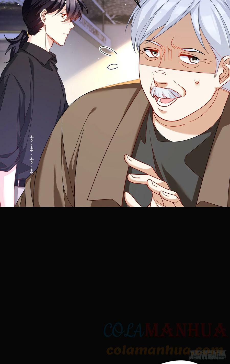 194.今晚全场洛老板埋单8
