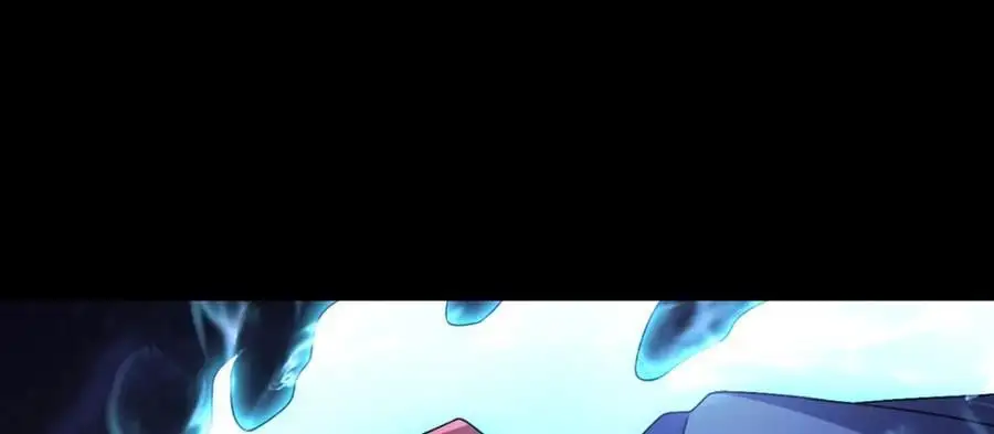 245.护短的洛老师！42