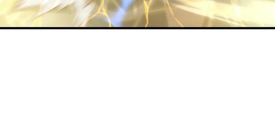 216.传说中的逆天之道118