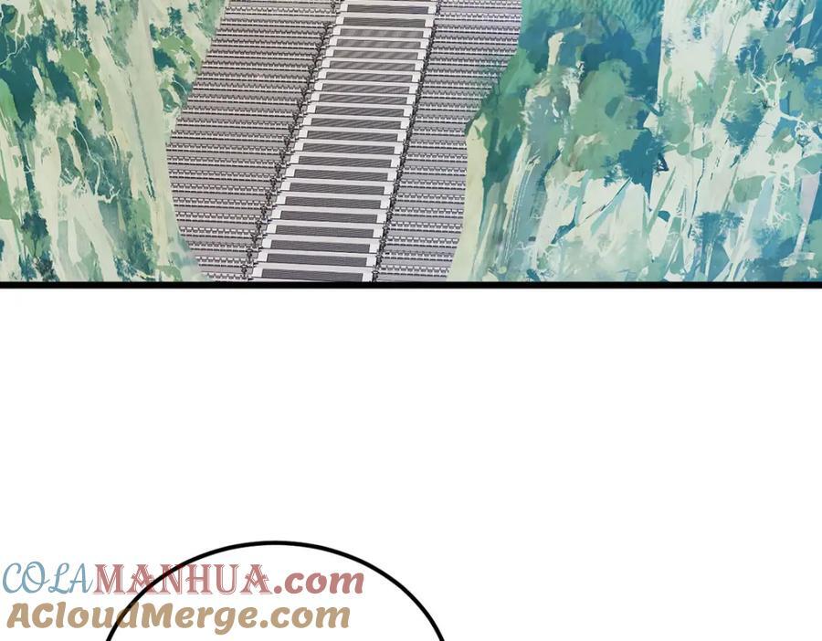 233.立规矩！约束各大名山64