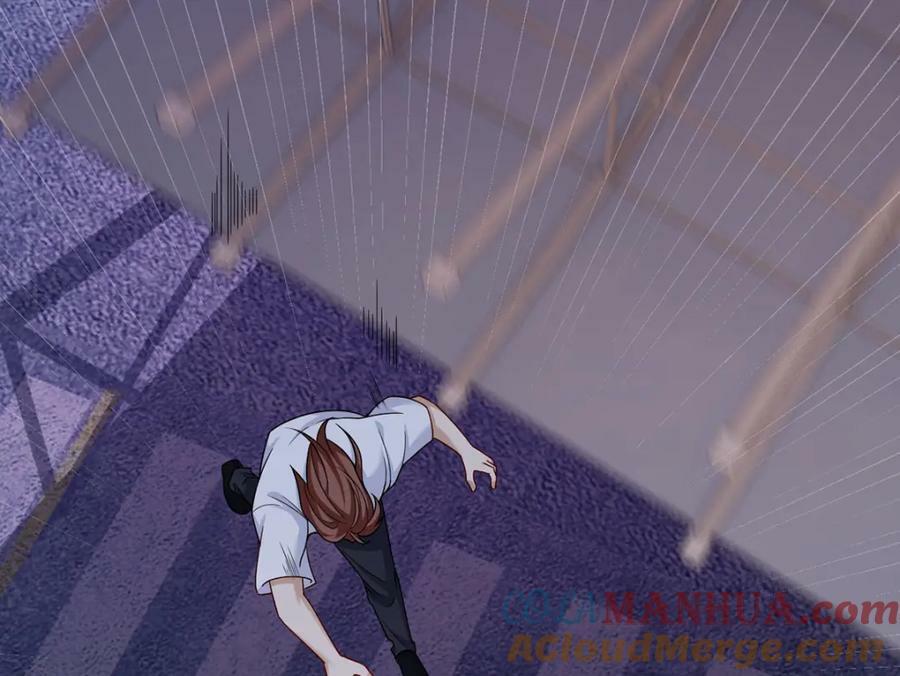 207.至邪之术：朔晦阵！72