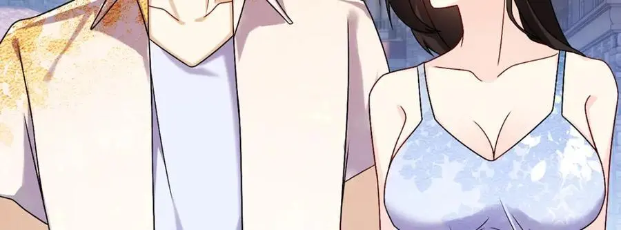 243.卫子清vs小战皇19