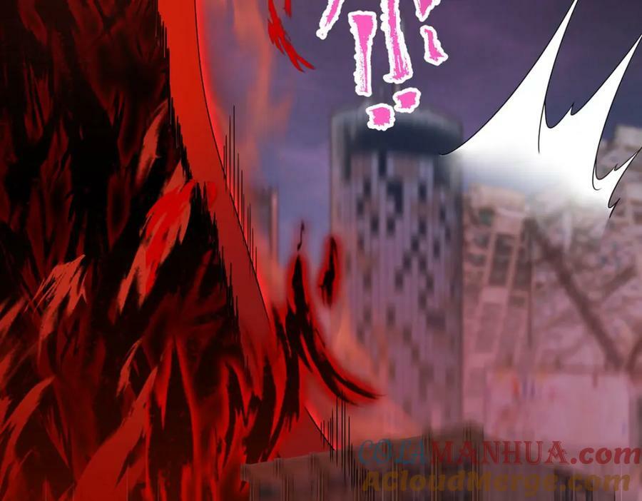 210.洛无极会来救我们吗？96
