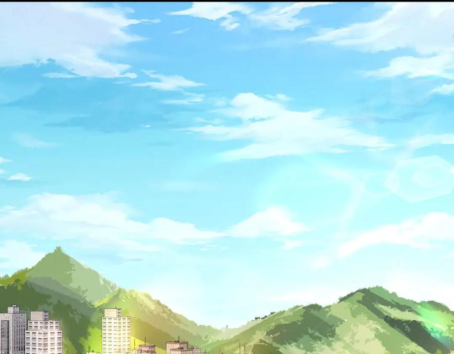 238.攻打极东阴阳道！93