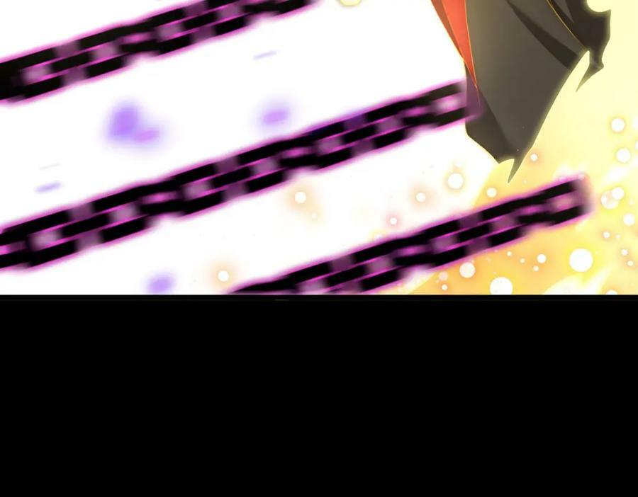 210.洛无极会来救我们吗？77