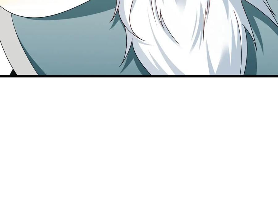 235.什么叫做天谴？！117