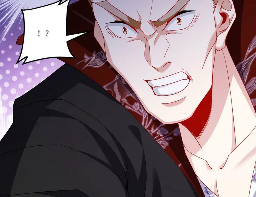 224.不如何，嘎你全家而已77