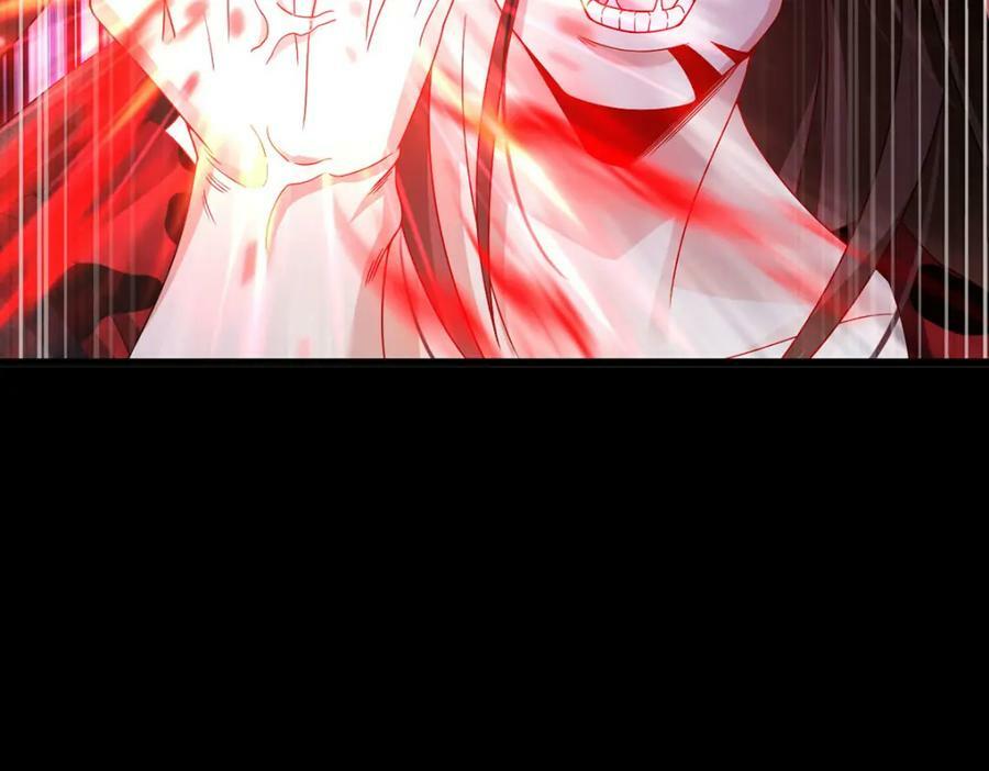 226.沈俊凯是吧？我记住了27