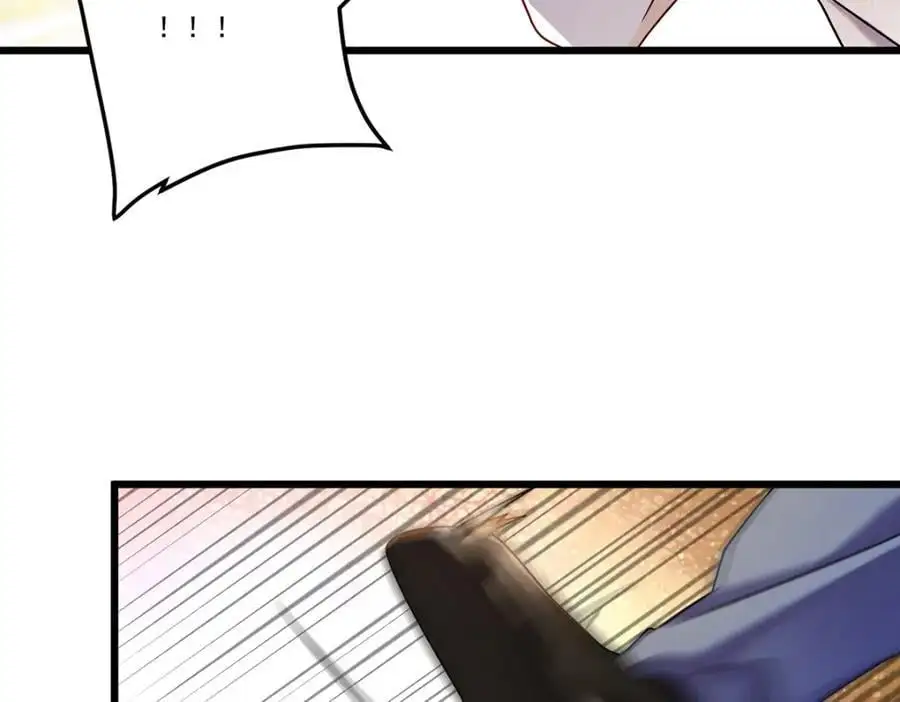 243.卫子清vs小战皇123