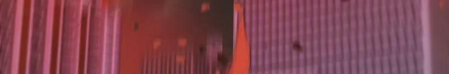 210.洛无极会来救我们吗？103