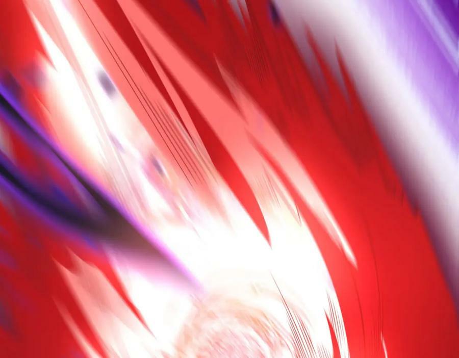 215.神环领域106