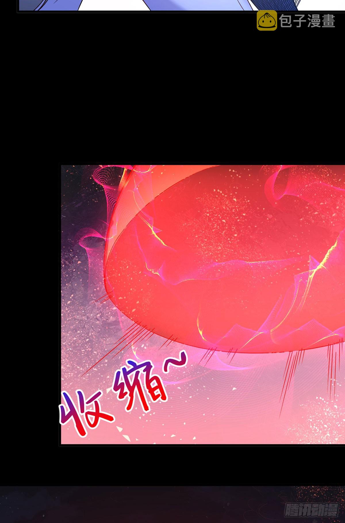 175.姗姗来迟的金言德10
