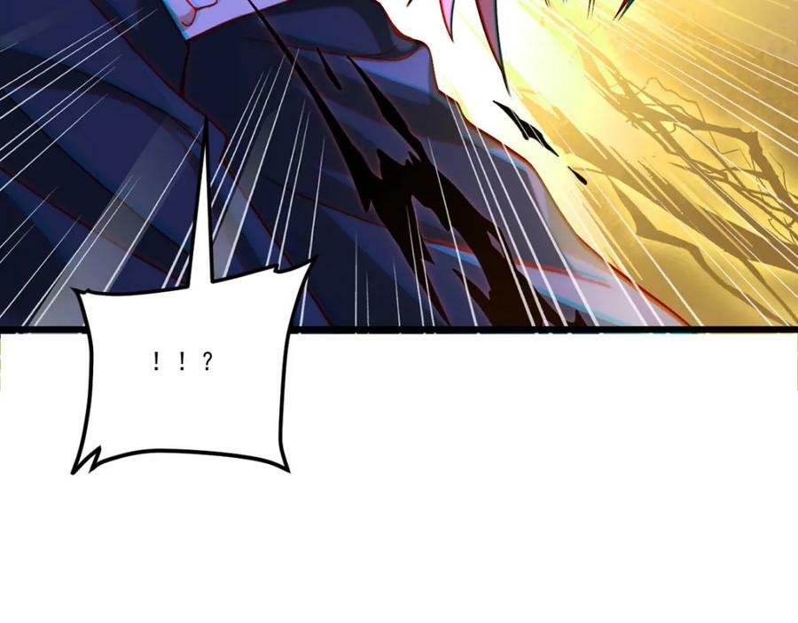 221.世界将为之震颤！74