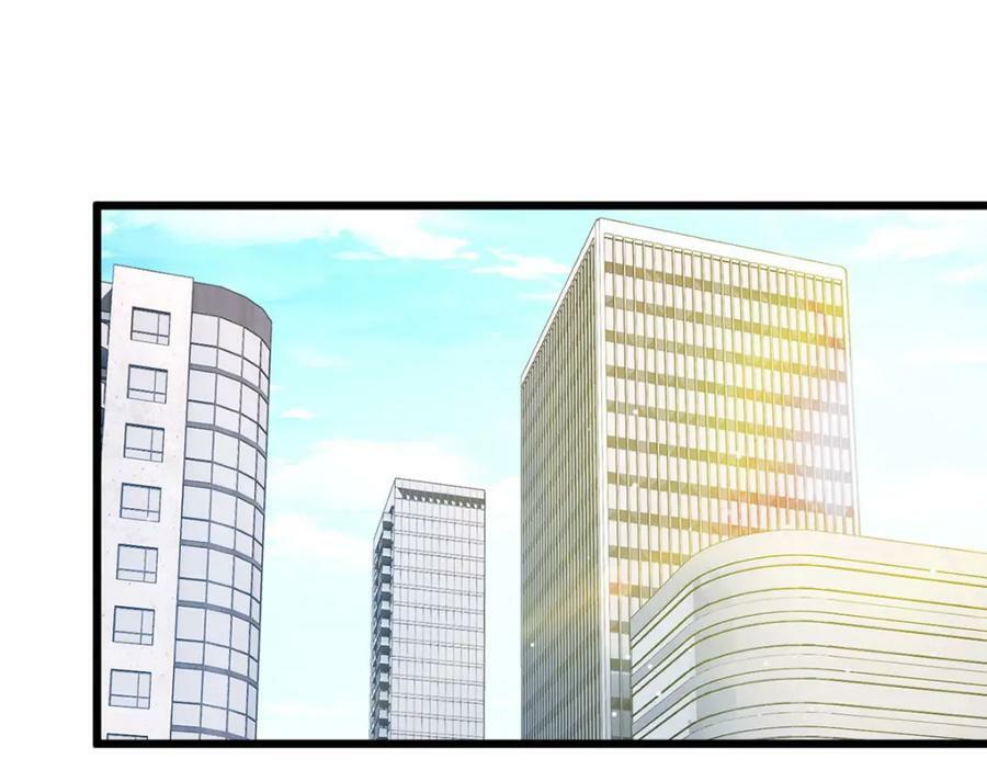 219.他回来了！43
