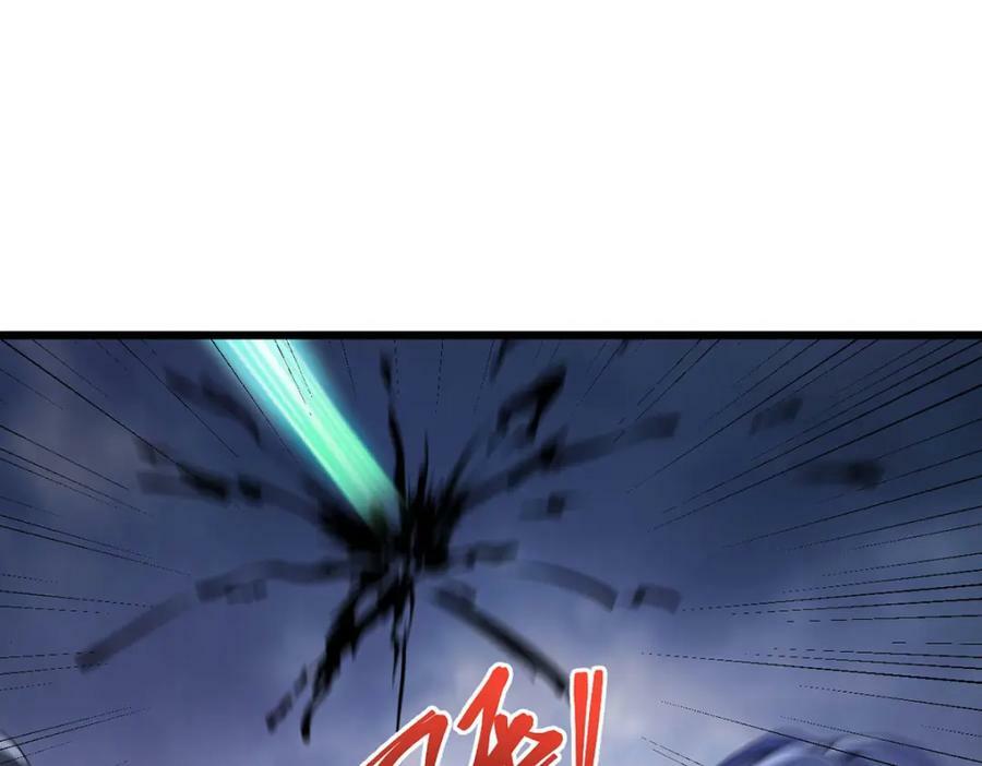 214.张大年劝战106