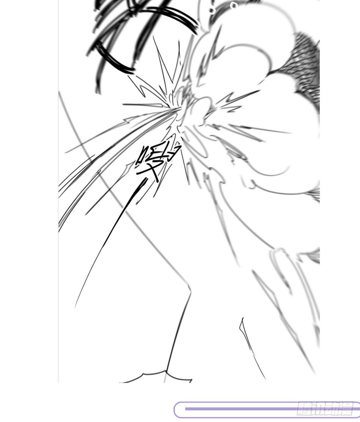 47.人造热武器，也拦得住我？38