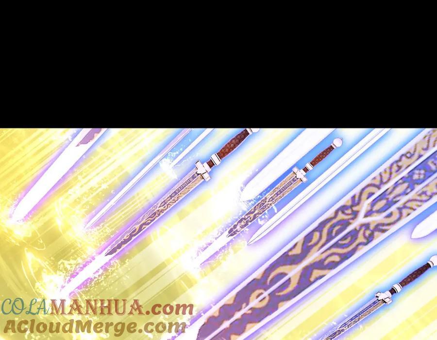 236.战时突破，天降神环！40