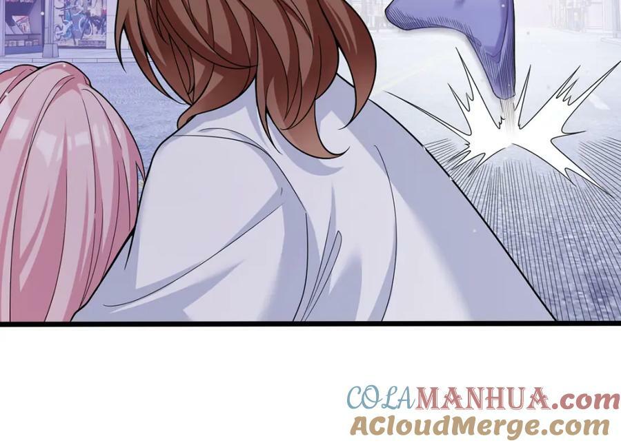 207.至邪之术：朔晦阵！92