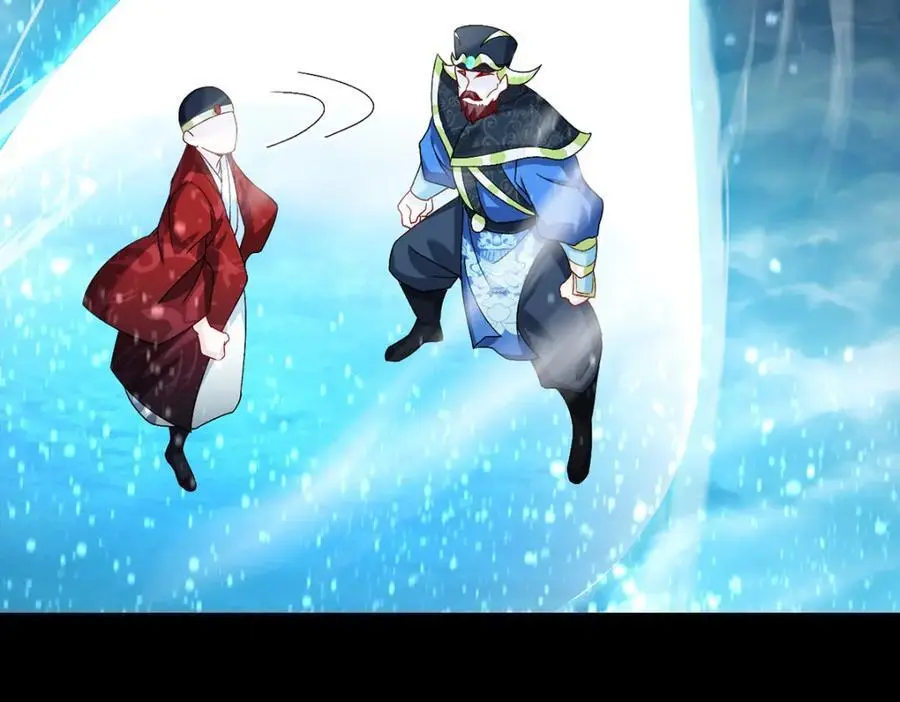 第242话 弱者看不到真正的宿命71