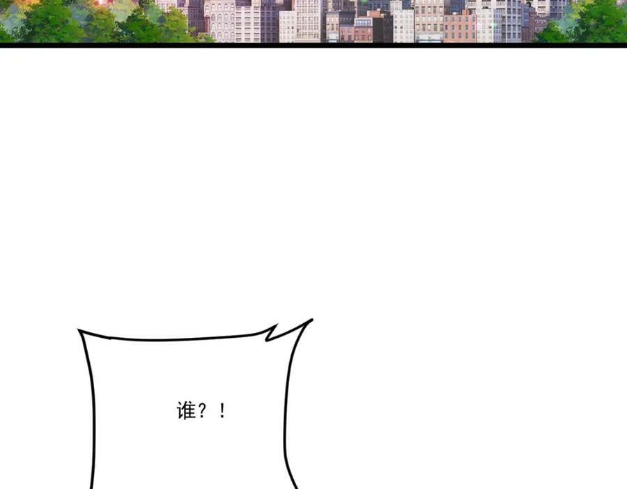 225.再多的辛苦都值了34