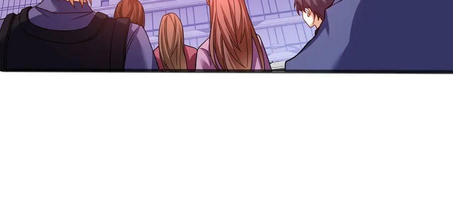 207.至邪之术：朔晦阵！46