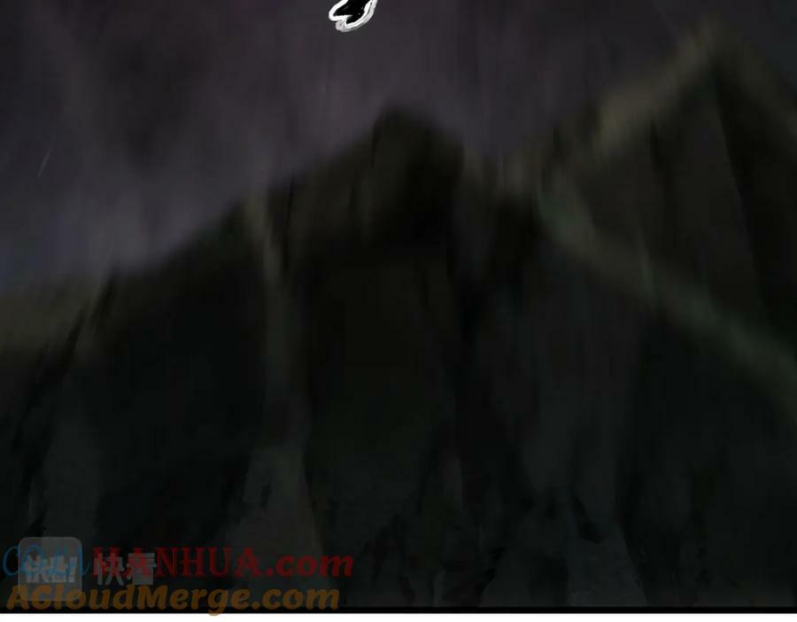 209.龙魂崩卒！华邦将倾？！160
