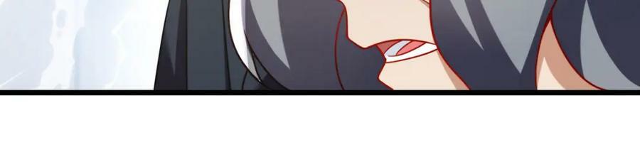 219.他回来了！7