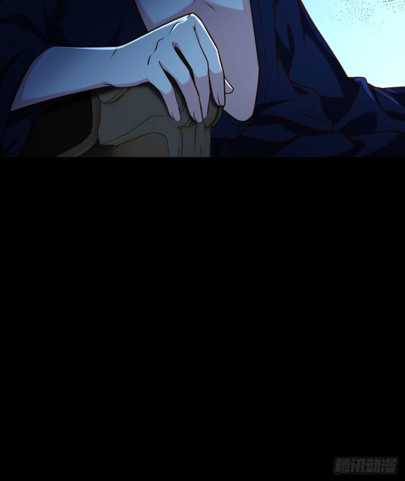 063.辱我者永堕无尽炼狱24