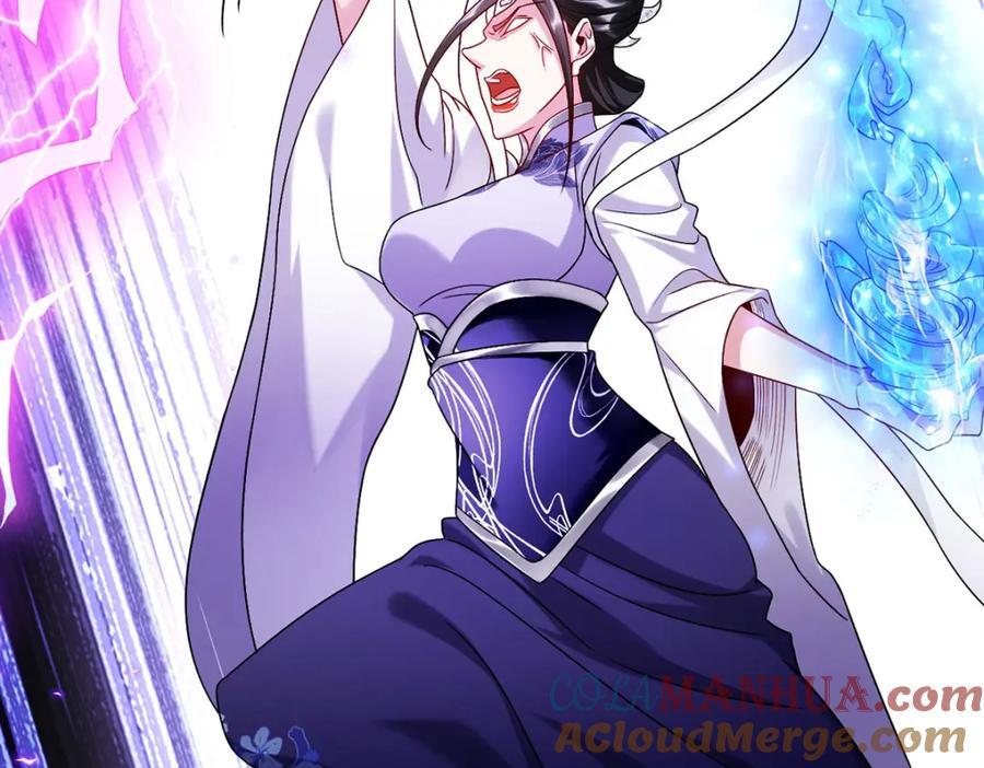 229.完虐真祖小趴菜！76
