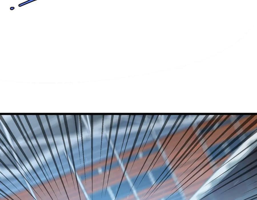 211.跟敌人握手言和？161