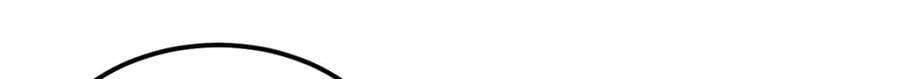 235.什么叫做天谴？！80