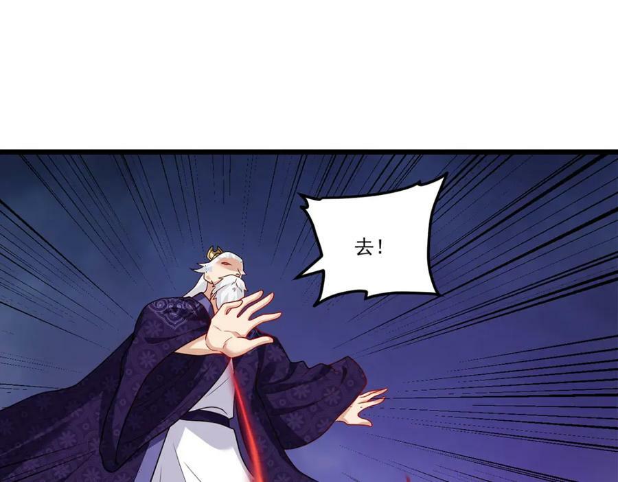 215.神环领域65