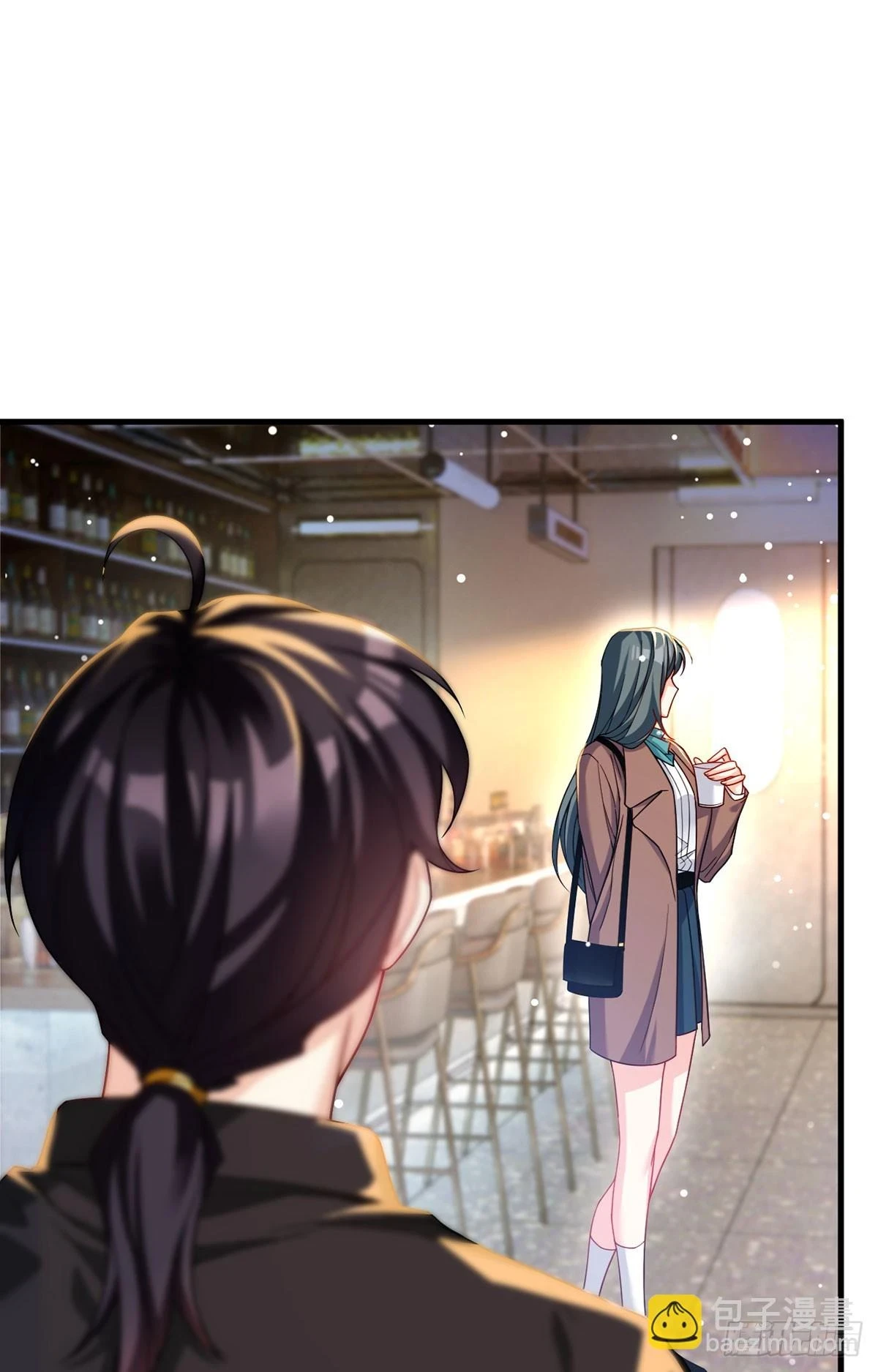 193.在我的酒吧闹事？5
