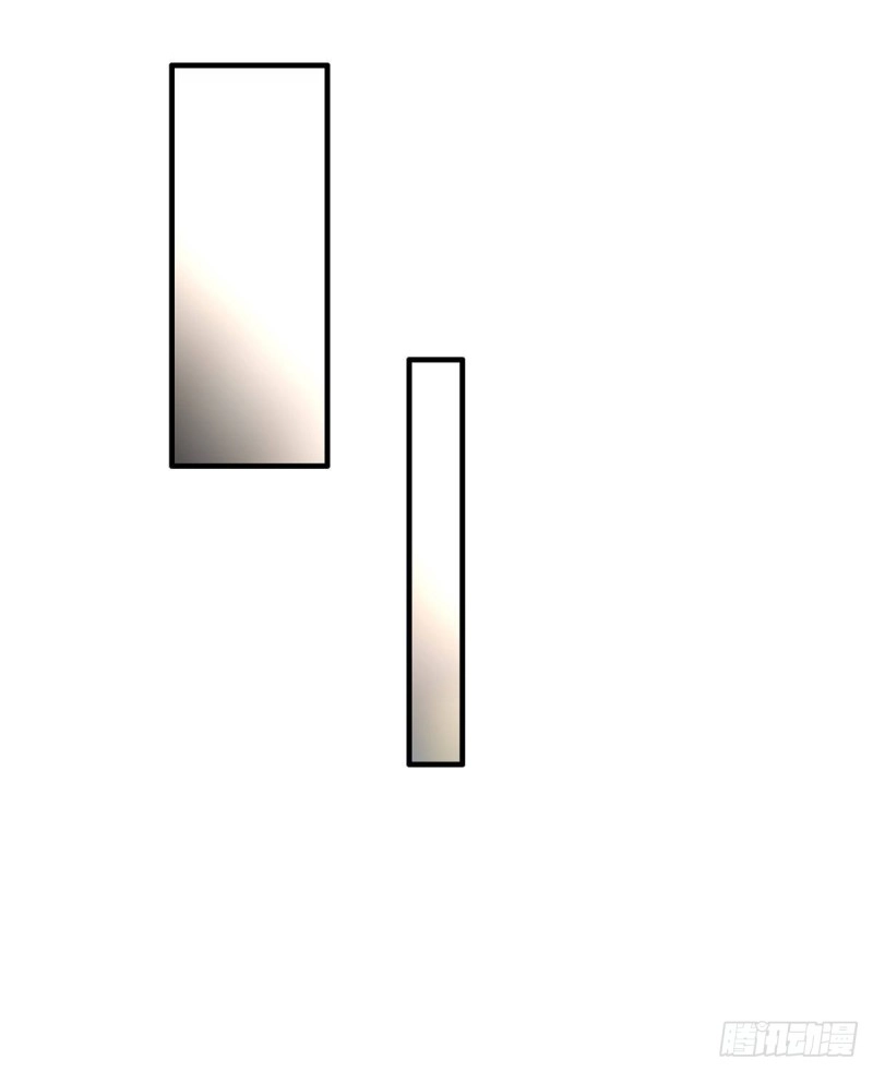 082.赶尸一脉的危机？19