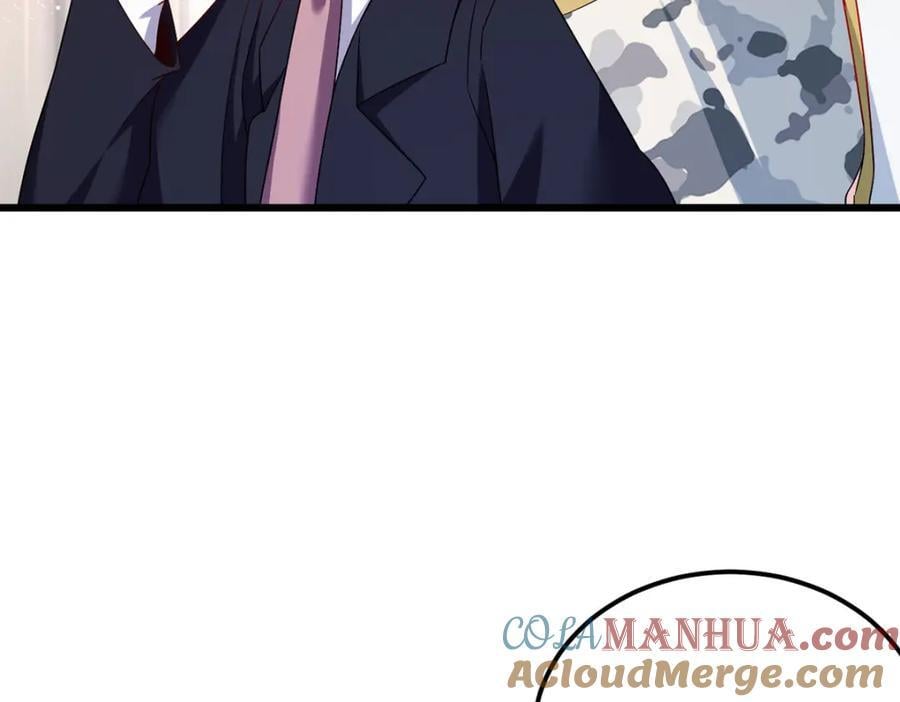 232.护短仙尊在线复仇68