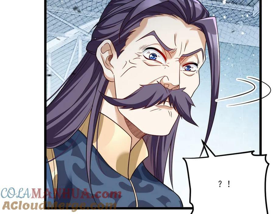 211.跟敌人握手言和？148