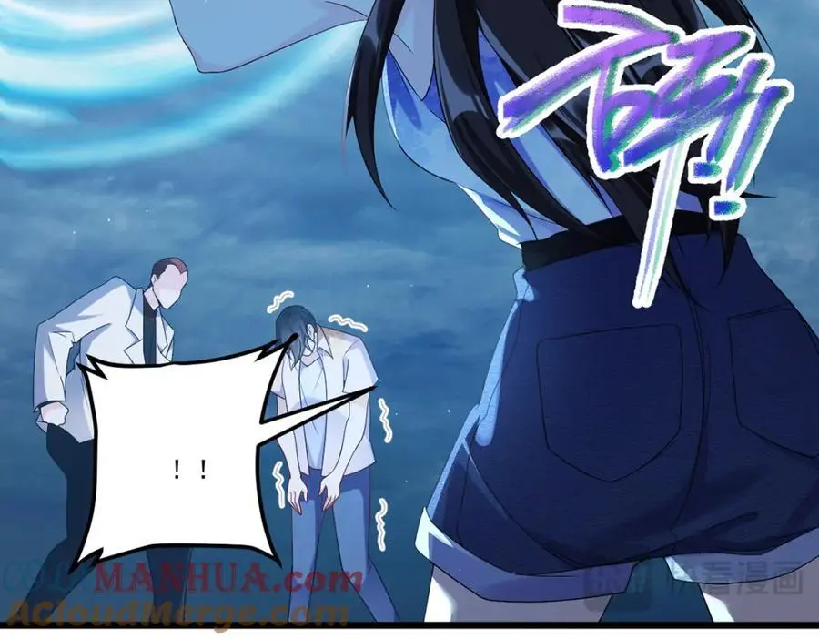 244.地头蛇要耍赖？！60