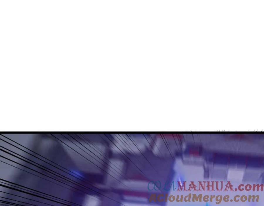 215.神环领域68
