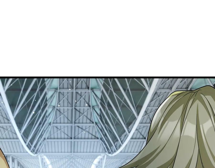 211.跟敌人握手言和？95
