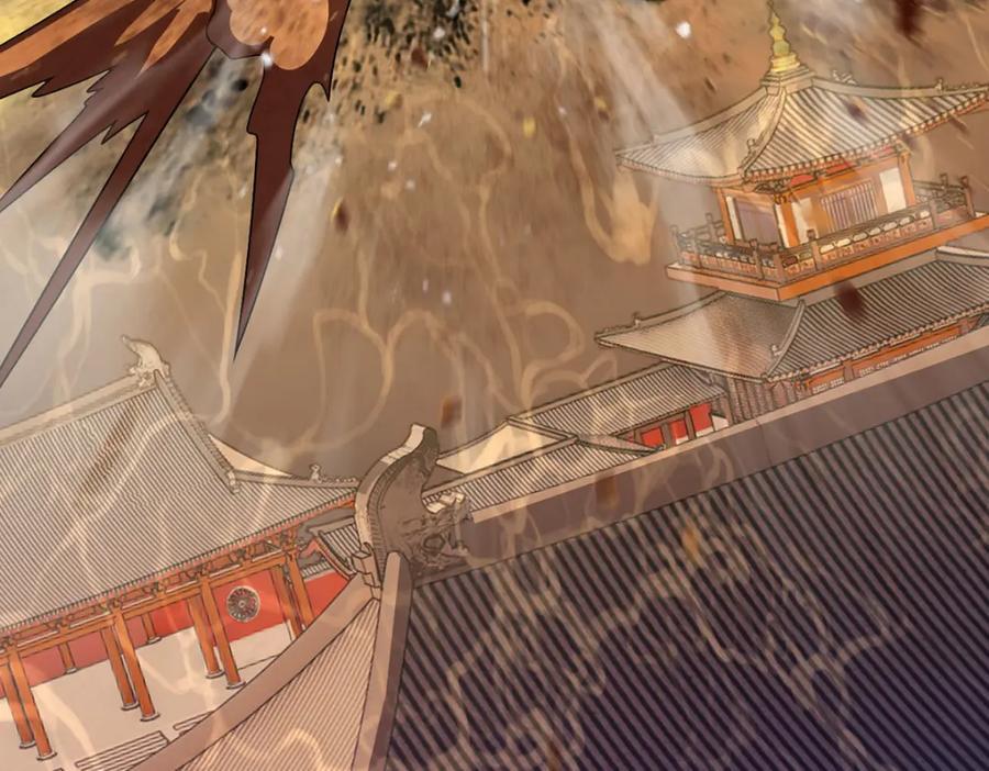 233.立规矩！约束各大名山102